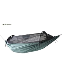 DD JUNGLE HAMMOCK SUPERLIGHT RIIPPUMATTO Main Image