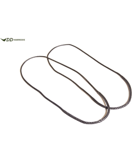 DD FIXED LOOP TARP 2 KPL KIINNIKKEET Main Image