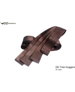 DD TREE HUGGERS XL RIIPPUMATTOREMMIT Main Image