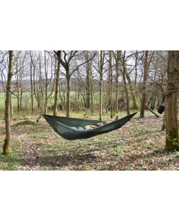 DD SUPERLIGHT HAMMOCK OLIIVI RIIPPUMATTO Main Image