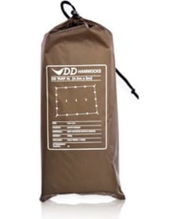 DD TARP XL RUSKEA TARPPI Main Image
