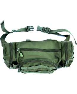 DD ACTION PACK VYÖLAUKKU Main Image