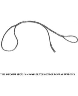 DD WHOOPIE SLINGS RIIPPUMATTONARUT Main Image