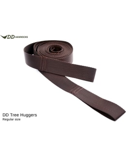 DD TREE HUGGERS RIIPPUMATTOREMMIT Main Image