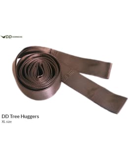 DD TREE HUGGERS RIIPPUMATTOREMMIT Main Image