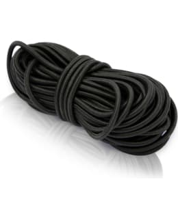 DD ELASTIC CORD X 10M JOUSTONYÖRI Main Image