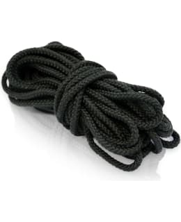 DD CORD 10M BLACK KIINNITYSNYÖRI Main Image