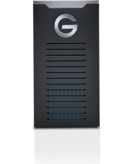 Gtech R-Series 1TB ulkoinen SSD-asema Main Image