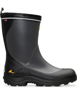 VIKING 1-22300-9150-D/M-31 RAIN BOOT Main Image
