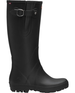 VIKING 1-33500-2-37 FOXY N.BOOTS Main Image