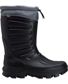 VIKING ARCTIC 2.0 41 LÄMPÖSAAPPAAT Main Image