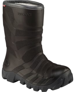 VIKING ULTRA 2.0 25100-BL-24 L.TALVIS Main Image