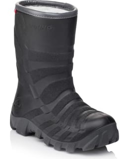 VIKING ULTRA 2.0 MUS L.TALVISAAPPAAT 33 Main Image