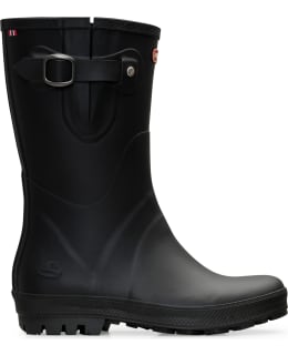 VIKING 1-36500-2-37 HEDDA N.BOOTS Main Image