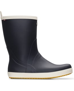 VIKING 1-46000-5-37 M.SEILAS RUBBERBOOT Main Image