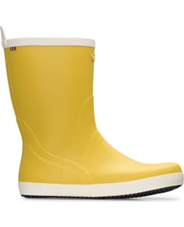 VIKING SEILAS 1-46000-13-42 RUBBERBOOT Main Image