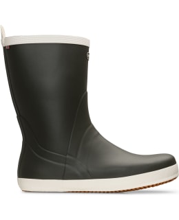 VIKING SEILAS 1-46000-37-46 M.SAAPAS Main Image