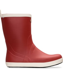 VIKING SEILAS 1-46000-71-47 M.BOOT Main Image