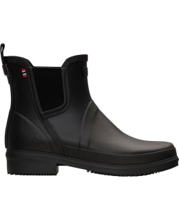 VIKING GYDA 1-37500-2-36 RUBBERBOOT Main Image