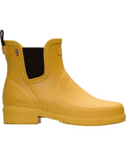 VIKING GYDA 1-37500-13-36 RUBBERBOOT Main Image