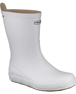 VIKING SEILAS 1-46000-1-37 RUBBERBOOT Main Image
