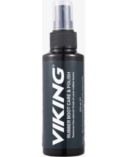 VIKING RUBBER BOOT CARE SPRAY HOITOAINE Main Image