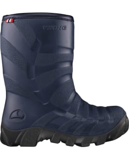 VIKING ULTRA 2.0 25100-NA-38 L.TALVIS Main Image