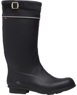 VIKING KUNTO 1-49740-2-39 BOOTS Main Image