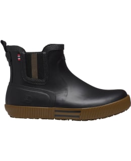 VIKING STAVERN 1-37070-2-47 M.SAAPPAAT Main Image