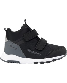 VIKING 3-51000-203-B/G-28 ETNE KENGÄT Main Image