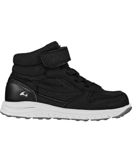 VIKING HOVET MID 3-51650-BL-24 L.KENGÄT Main Image