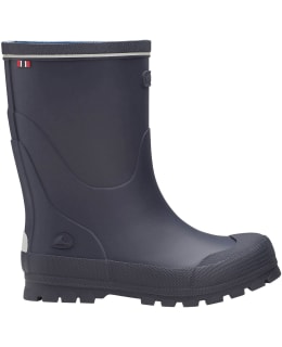 VIKING 1-12150-505-N/N-36 JOLLY KUMISAAP Main Image