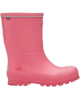 VIKING 1-12150-909-P/P-30 JOLLY RAIN BOO Main Image