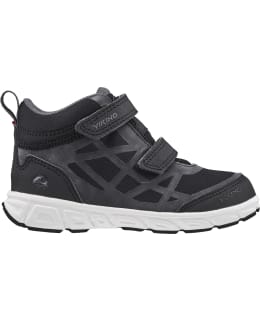 VIKING VEME MID 3-51025-BL/C-25 L.KENGÄT Main Image