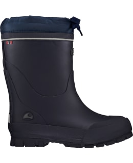 VIKING JOLLY TH 1-12310-NA-29 L.TALVISA Main Image