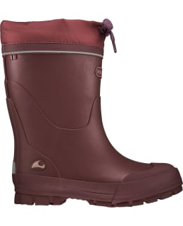 VIKING JOLLY TH 1-12310-RO-25 L.TALVISA Main Image