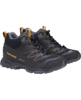 VIKING TIND MID 3-91145-2-35 L.KENGÄT Main Image