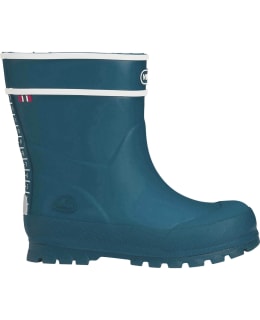 VIKING 1-60060-55-PET-21 ALV RUBBER BOOT Main Image