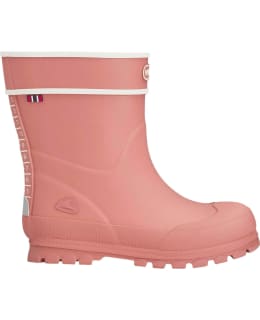 VIKING 1-60060-82-PEA-28 ALV RUBBER BOOT Main Image