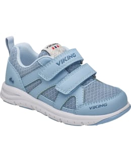 VIKING ODDA LOW 3-48920-45-28 L.TENNARIT Main Image