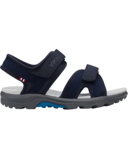 VIKING 3-51285-5-29 TUR L.SANDAALIT Main Image