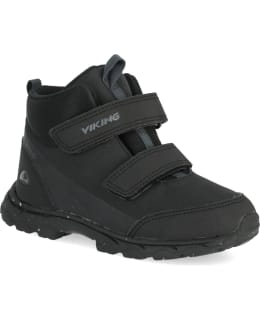 VIKING 3-52005-277-BL/CH-35 ASK KENGÄT Main Image