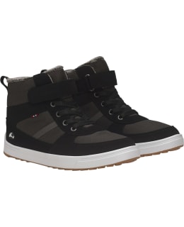 VIKING LUCAS 3-91715-277-40 L.TALVIKENGÄ Main Image