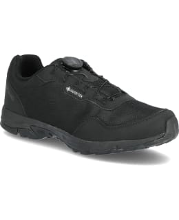 VIKING COMFORT GTX BOA M 3-92560 BLK 44 Main Image