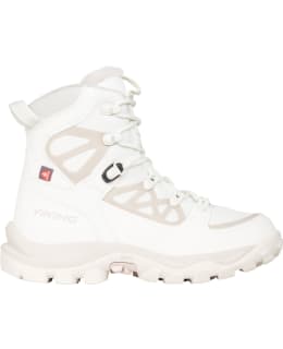 VIKING CONSTR HIGH WP W 3-92245 CRE 38 Main Image