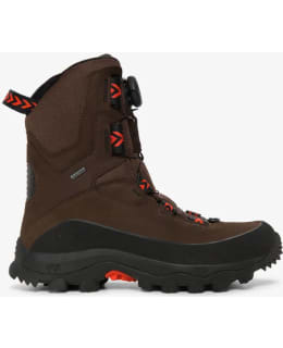 VIKING VILLREIN HIGH GTX BOA 44  KENGÄT Main Image