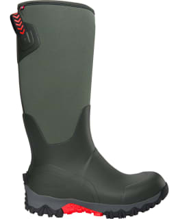 VIKING TROPHY NEO H.GRE 38 SAAPPAAT Main Image