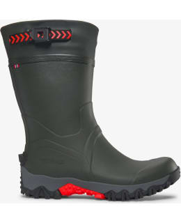 VIKING TROPHY MID HUNT GREEN 42 SAAPPAAT Main Image