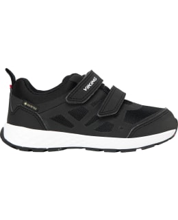 VIKING 3-52000-2-BLA-25 VEME L.GTX SHOES Main Image