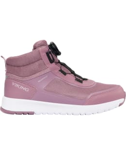 VIKING 3-53750-5394-AR/DP-35 AERIAL KENG Main Image